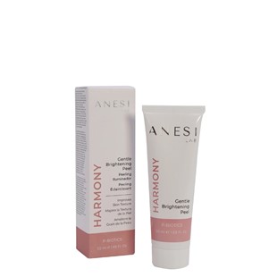 Picture of ANESI HARMONY GENTLE BRIGHTENING PEEL